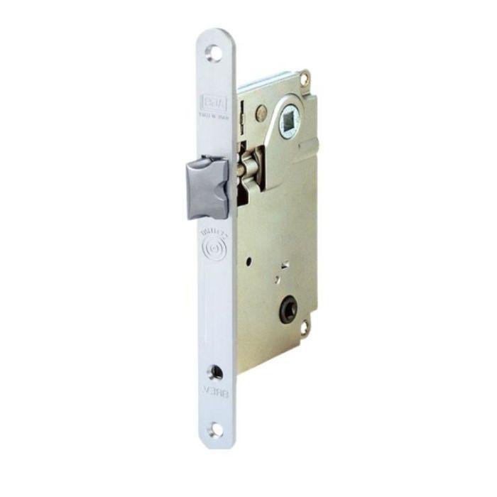 Door lock AGB CENTRO 196/22