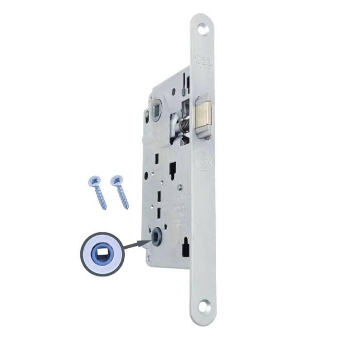 Door lock AGB CENTRO 196/22