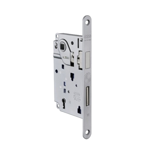 Door lock AGB CENTRO 196/22