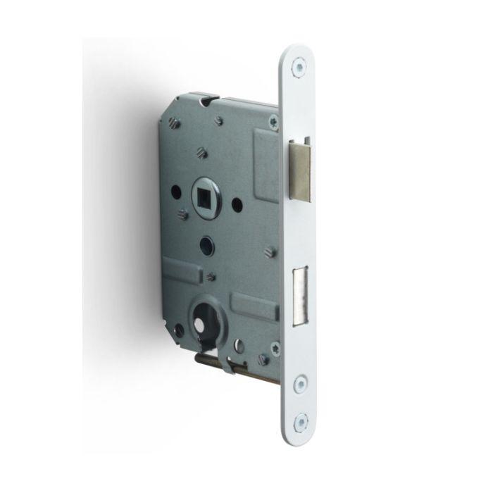 Door lock Formani Basics LBLA