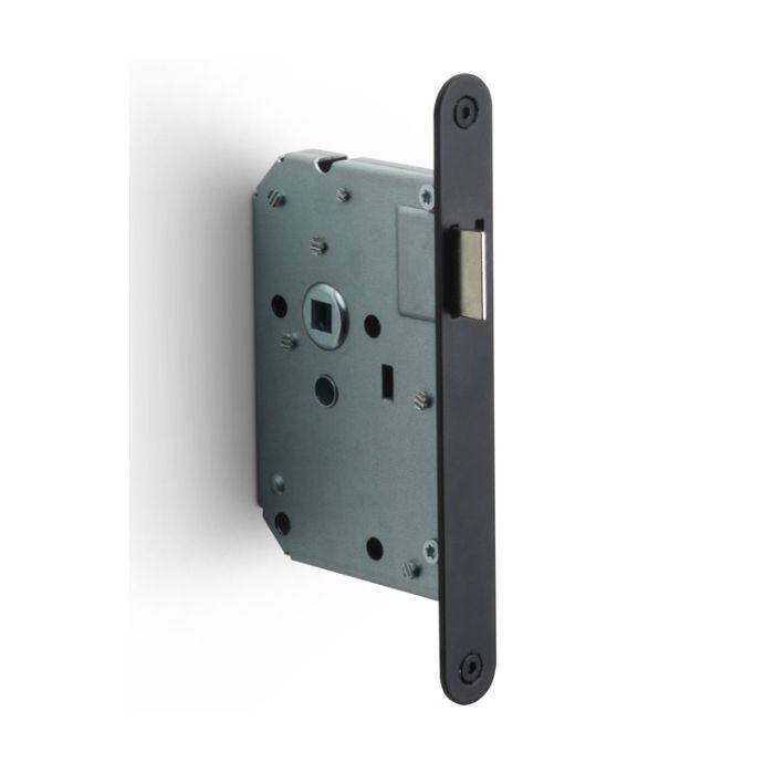 Door lock Formani Basics LBLA
