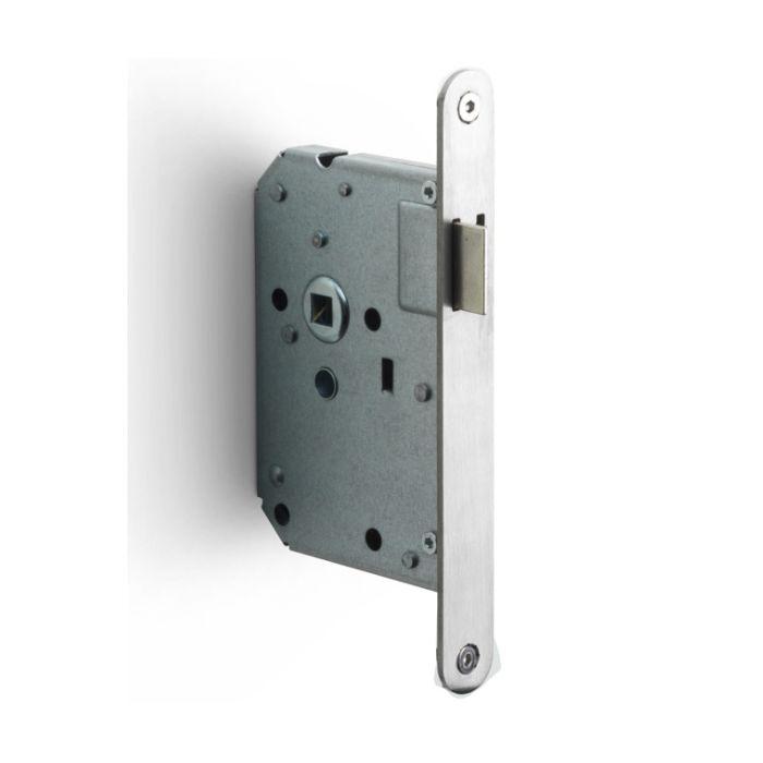 Door lock Formani Basics LBLA