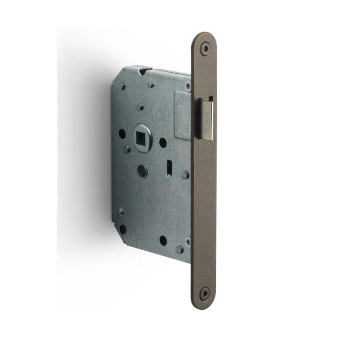 Door lock Formani Basics LBLA
