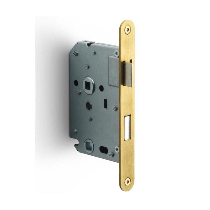 Door lock Formani Basics LBLA