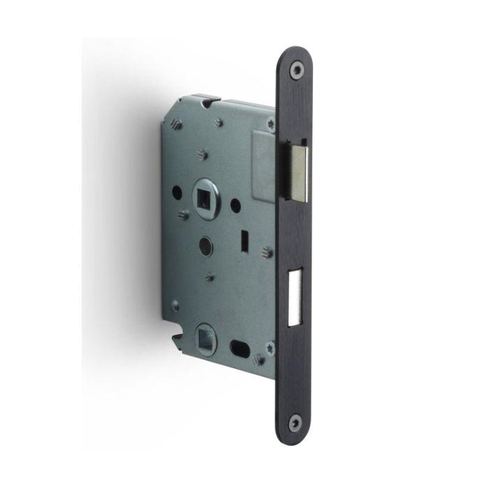 Door lock Formani Basics LBLA