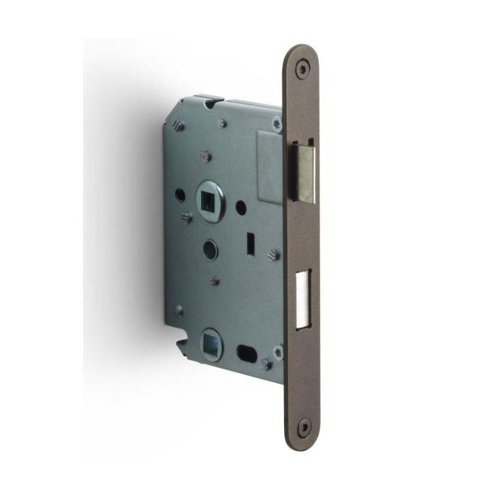 Door lock Formani Basics LBLA