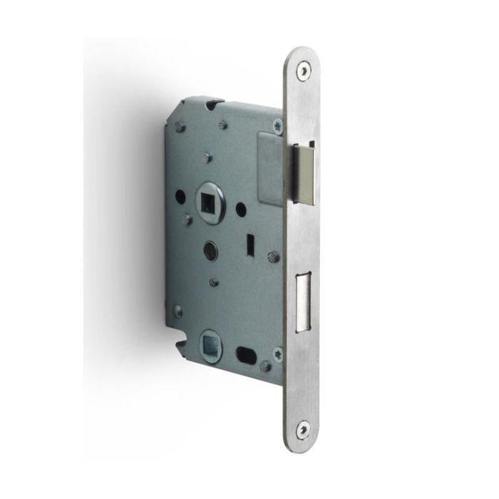 Door lock Formani Basics LBLA