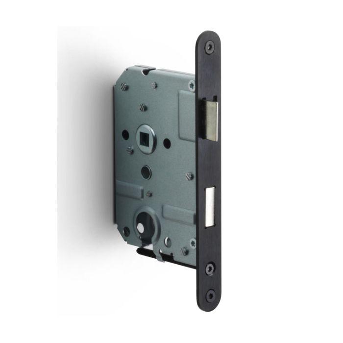 Door lock Formani Basics LBLA