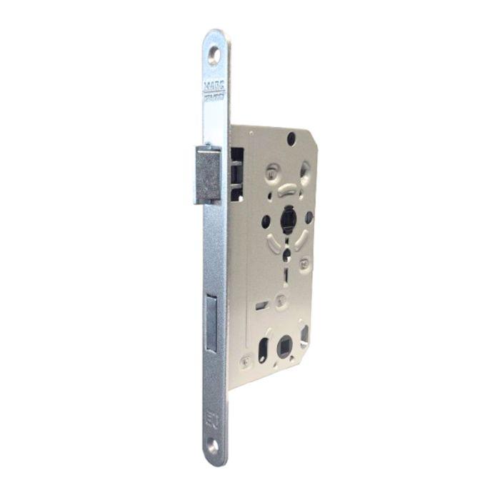 Door lock MARC Assa Abloy 706 WC