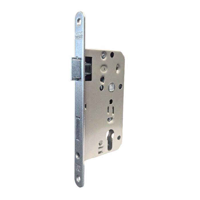 Door lock MARC Assa Abloy ZK PZ 72/55