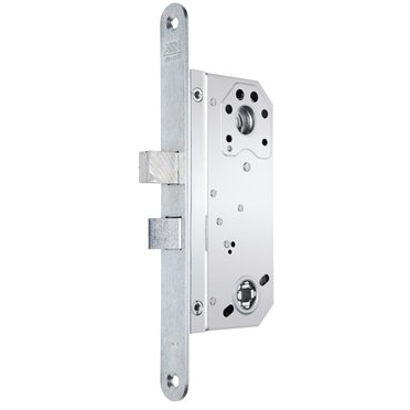 Door mortise lock ASSA 565