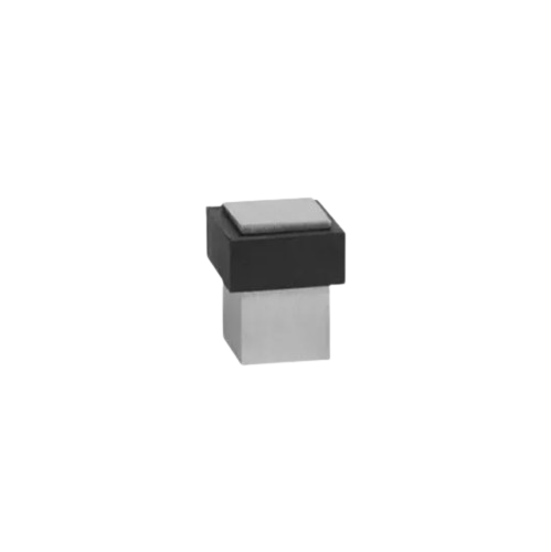 Door stop 32 mm Tupai 2260