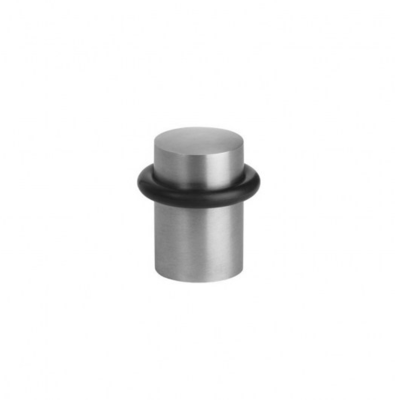 Door stop 44 mm Tupai 1623