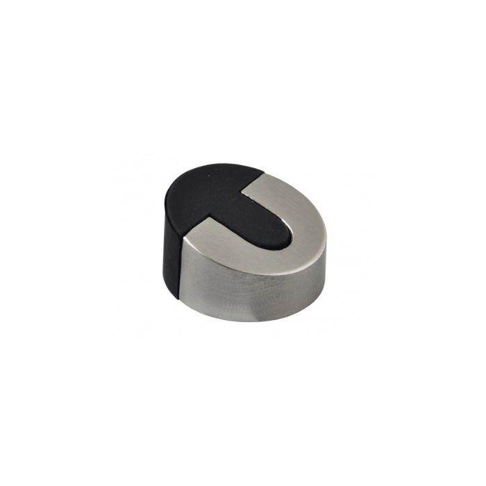 Door stop 46,5/25 mm ROK H071 
