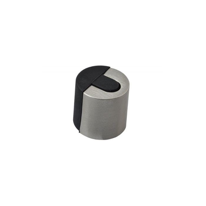 Door stop 47x47x40 mm ROK H6 072