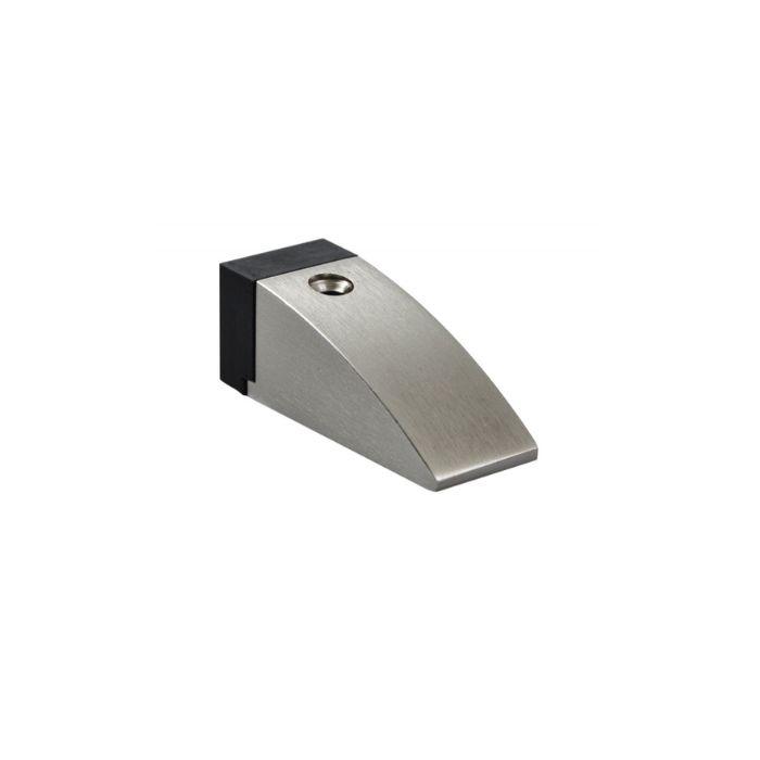 Door stop 76,5/28 mm ROK H070