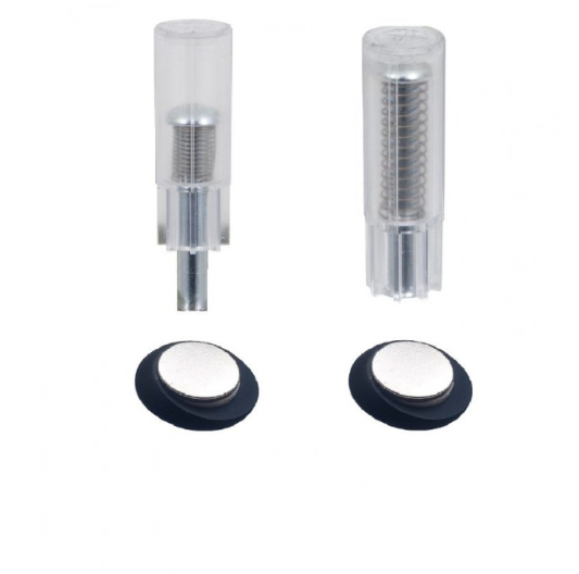 Door stop Stoppino Open Mod. 2