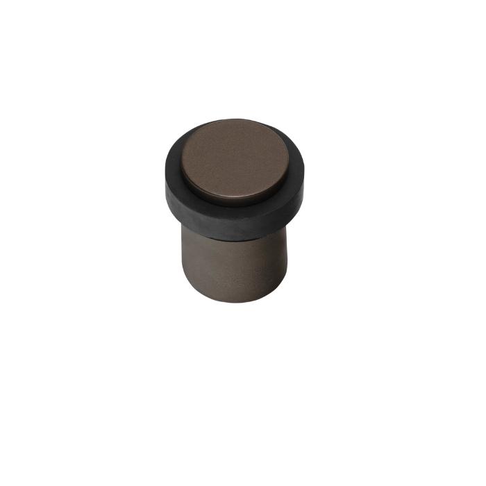 Door stopper Formani LB10D