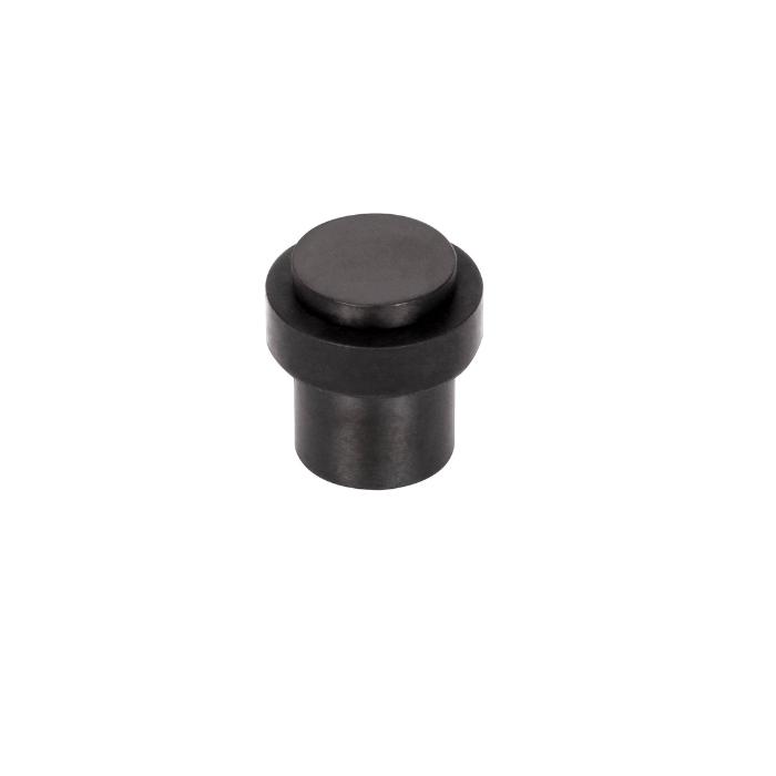 Door stopper Formani LB10D