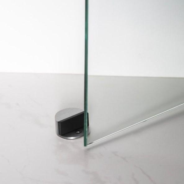 Door stopper IN.13.004 Jnf