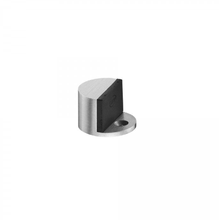 Door stopper JNF 13.005