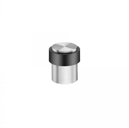 Door stopper JNF 13.121.30