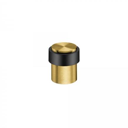 Door stopper JNF 13.121.30