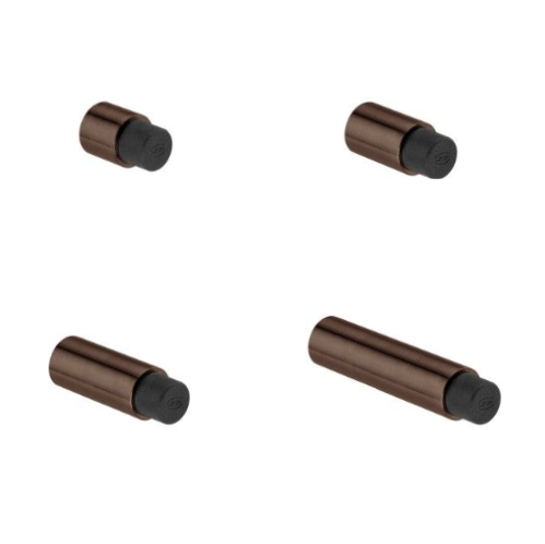 Door stopper JNF 13.123.SB