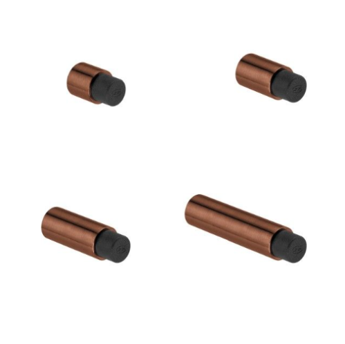 Door stopper JNF 13.123.SB