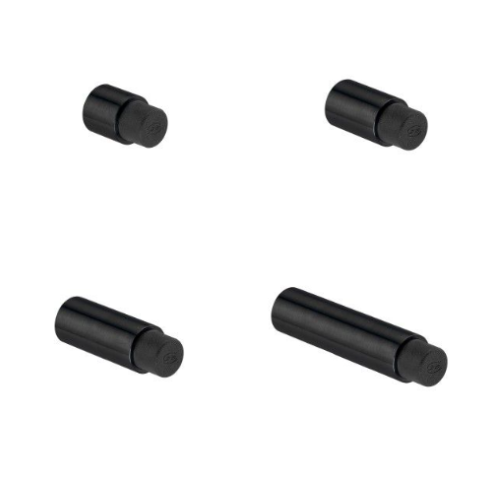 Door stopper JNF 13.123.SB