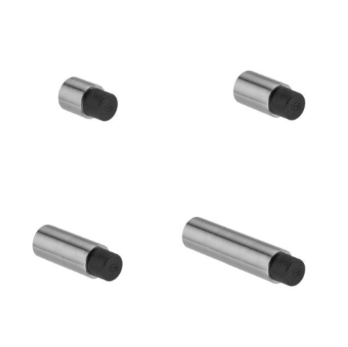 Door stopper JNF 13.123.SB