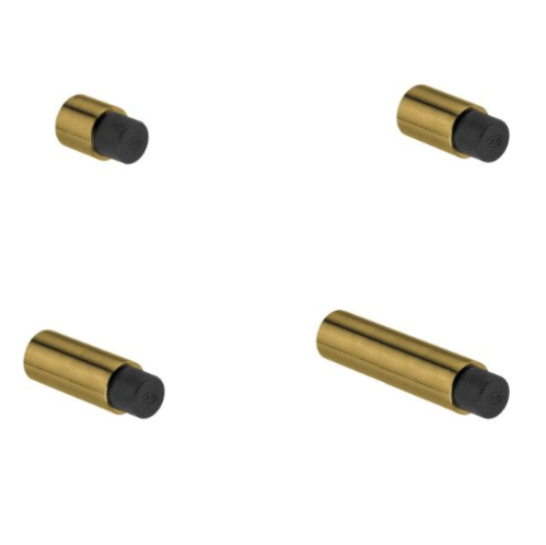 Door stopper JNF 13.123.SB