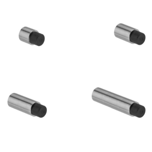 Door stopper JNF 13.123.SB