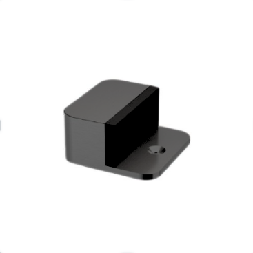 Door stopper JNF IN.13.002