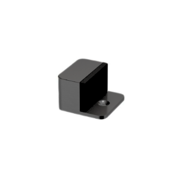 Door stopper JNF IN.13.003