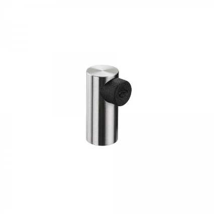 Door stopper JNF IN.13.008