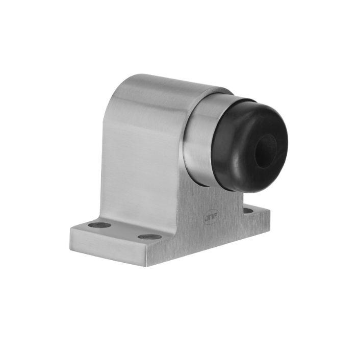 Door stopper JNF IN.13.011