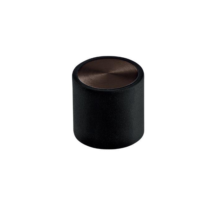 Door stopper JNF IN.13.185.30