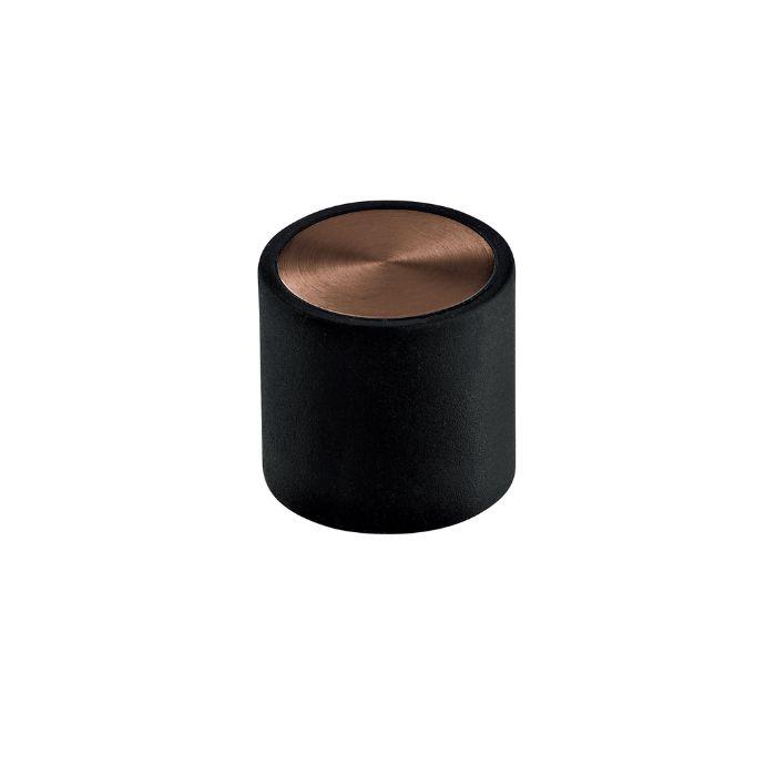Door stopper JNF IN.13.185.30