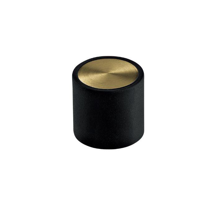 Door stopper JNF IN.13.185.30