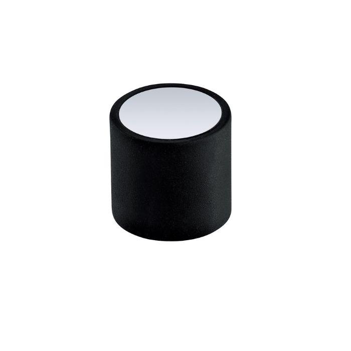 Door stopper JNF IN.13.185.30