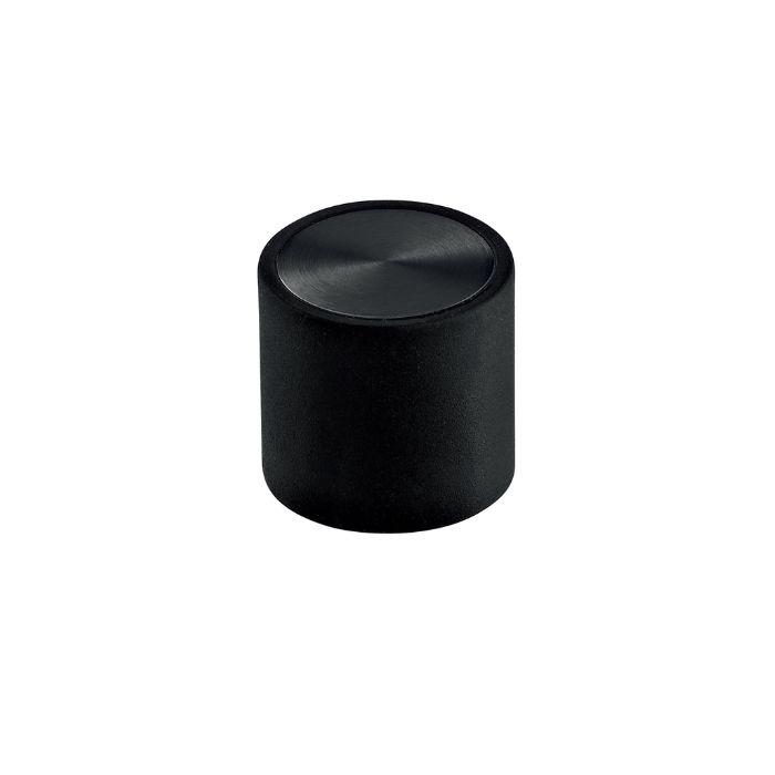 Door stopper JNF IN.13.185.30