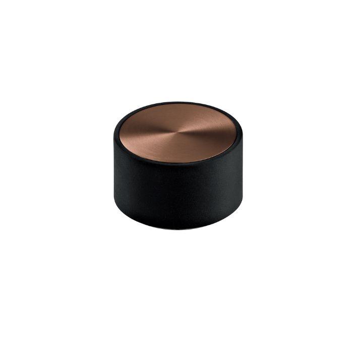 Door stopper JNF IN.13.185.50