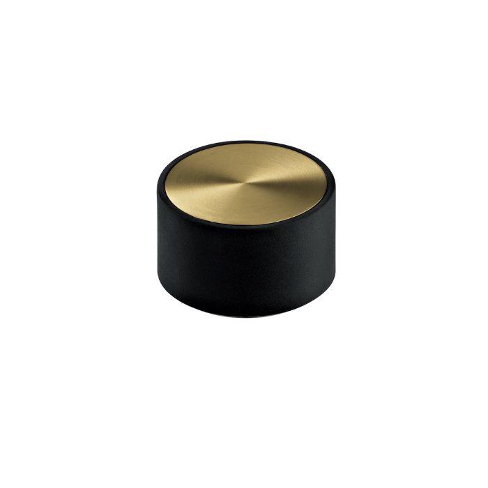 Door stopper JNF IN.13.185.50