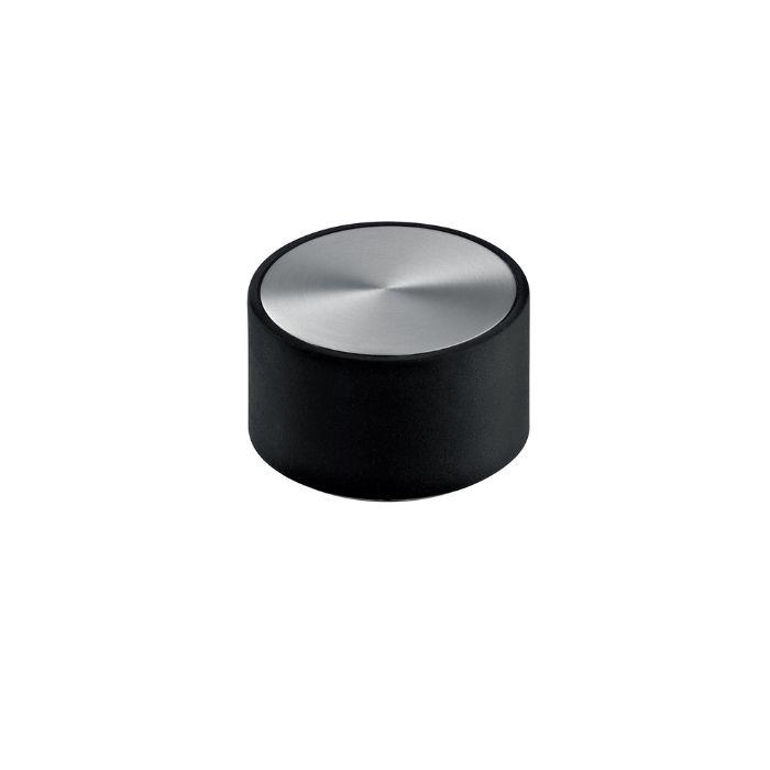 Door stopper JNF IN.13.185.50