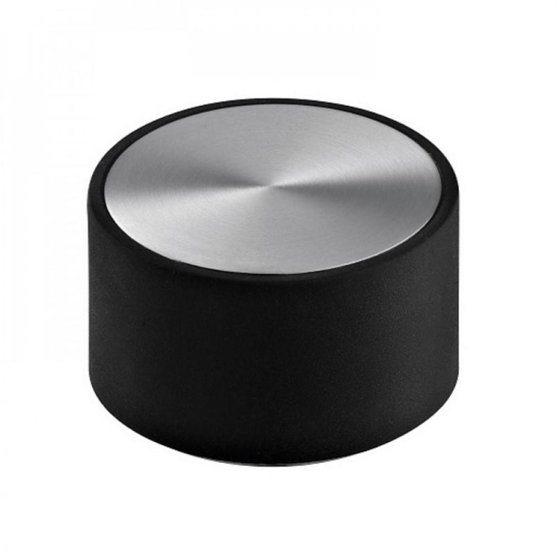 Door stopper JNF IN.13.185.50