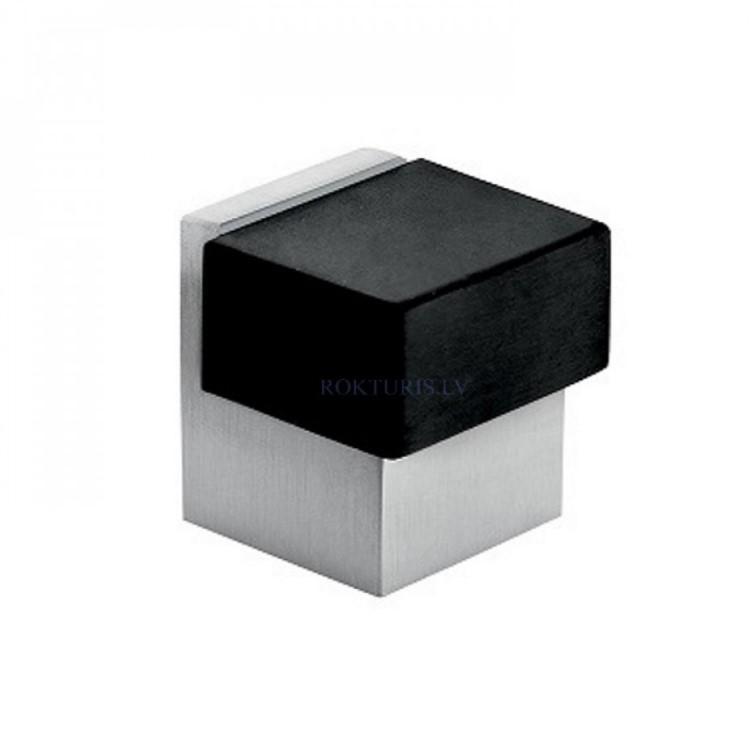 Door stopper JNF IN.13.355