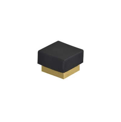 Door stopper JNF IN.13.356