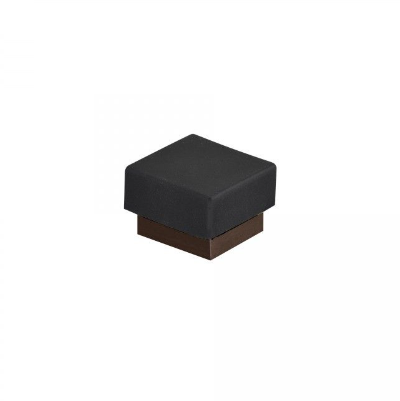 Door stopper JNF IN.13.356