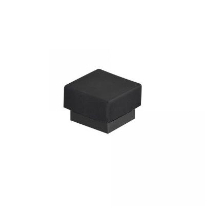 Door stopper JNF IN.13.356